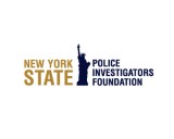 /public/logoimage/1590754146New York State Police Investigators Foundation.jpg